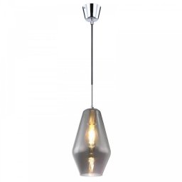 VISILICA 1XE27 COBY 15436H GLOBO