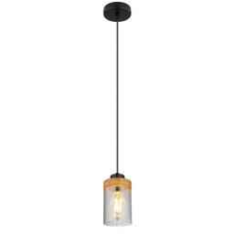 VISILICA 1XE27 FINCA 15557 1H GLOBO