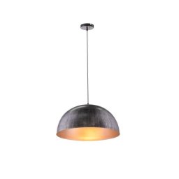 VISILICA 1XE27 SANDRA 58323HS GLOBO