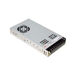 LED NAPAJANJE ZA LED TRAKE 5V 350W IP20 MEAN WELL