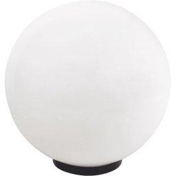 SPOLJNA ZIDNA LAMPA 1XE27 IP44 M300110 MITEA