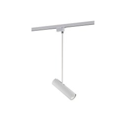 SINSKI SPOT 1F GU10 EYE BELI 9324 NOVODVORSKI