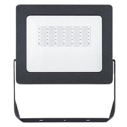LED REFLEKTOR 16W CCT WW NW LEONIE VARIOFLEX IP65 THORNECO