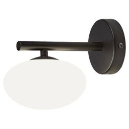ZIDNA LAMPA 1XG9 CALISTA 3059 RABALUX