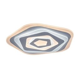 LED PLAFONJERA 54W CCT TANELI 3098 RABALUX