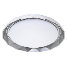 LED PLAFONJERA 48W WW ARCADIA 3482 RABALUX