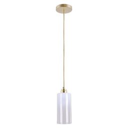 VISILICA 1XE27 PANTHEA 4479 RABALUX