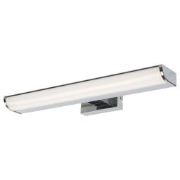 ZIDNA LED LAMPA 7.5W EVRON ZA KUPATILO 5063 IP44 RABALUX