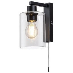 ZIDNA LAMPA 1XE27 MIROSLAW 5077 RABALUX