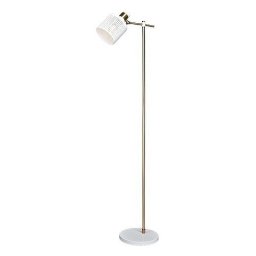 PODNA LAMPA 1XE27 ALBERTA RAB 5091 RABALUX