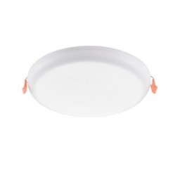 LED PLAFONJERA IP65 18W OLEG 5369 KRUG RABALUX