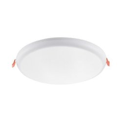 LED PLAFONJERA IP65 24W OLEG 5370 KRUG RABALUX