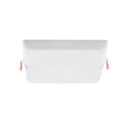 LED PLAFONJERA IP65 18W OLEG 5373 KVAD RABALUX