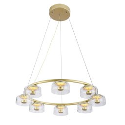 VISILICA-LED-40W-WW-LORELL-5390-RABALUX