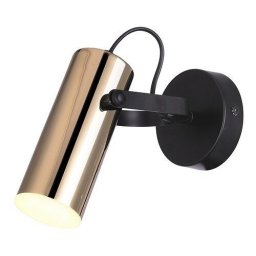 SPOT LED LAMPA 5W RAVEN 6428 RABALUX