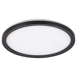 LED PLAFONJERA 15W INVERNESS WIFI 7774 RABALUX