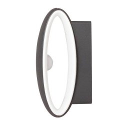 SPOLJNA ZIDNA LED LAMPA BRISTOL 8705 RABALUX