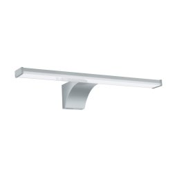 ZIDNA LED LAMPA ZA KUPATILO SA SENZOROM POKRETA 7.4W PANDELLA 2 40CM 97059 IP44 EGLO