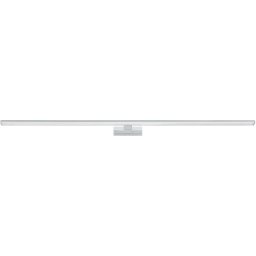 ZIDNA LED LAMPA ZA KUPATILO 13.5W PANDELLA 1 120CM 99297 IP44 EGLO