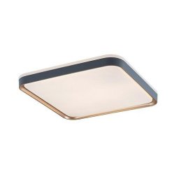 LED PLAFONJERA 26W LIATRIS 71029 RABALUX