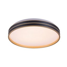 LED PLAFONJERA 24W GANDOR 71141 RABALUX