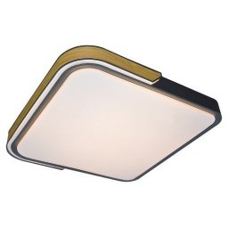 LED PLAFONJERA 48W ARILD 71146 RABALUX