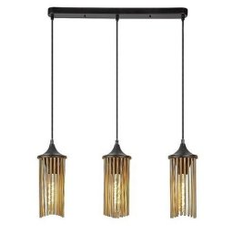 VISILICA 3XE27 ROXAS 72153 RABALUX