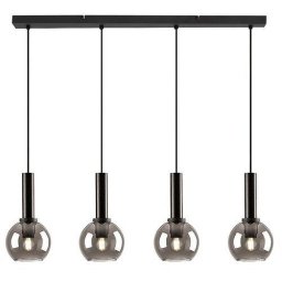 VISILICA 4XE27 CENTIO 72174 RABALUX