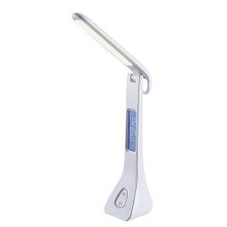 STONA LAMPA LED 7W AMATO 74041 BELA RABALUX