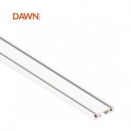 ŠINSKA MAGNETNA SLIM RASVETA 2m BELA 26 A BBLINK