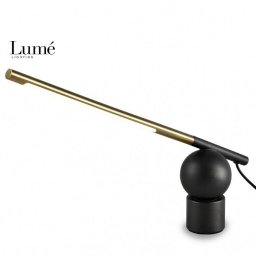 STONA LAMPA LED 5W WW DIM ARIA 44 BBLINK