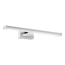 EGLO GALENZANA 74051 ZIDNA LED LAMPA ZA SLIKE 7.4W NW ECO