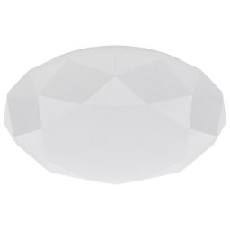 LED PLAFONJERA CCT 19.5W POCHUTA 75625 DALJINSKI EGLO
