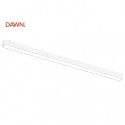 BBLINK LED26 600F ŠINSKA MAGNETNA SLIM RASVETA SVETILJKA 20W WW BELA 48V