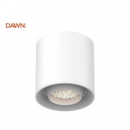 MAGNETNA ŠINSKA SLIM RASVETA 48V 6W BELA LED26 YT80 BBLINK (650083)