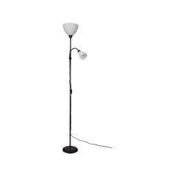 PODNA 1XE27 1XE14 MONTANINI 74045 ECO EGLO