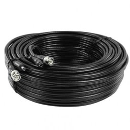 Kabel RG59 ( SEC-CABLE1010 )