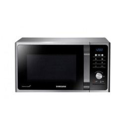Samsung mikrotalasna MG23F301TASOL ( 0001189380 )