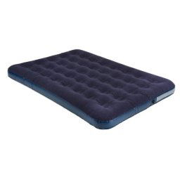 Vazdušni dušek Š130xD190xV23 cm
