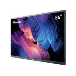 Hisense 86 inča 86MR6DE-E advanced Interactive display