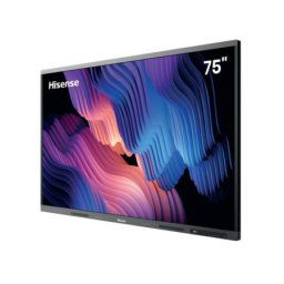 Hisense 75 inča 75MR6DE-E advanced Interactive display