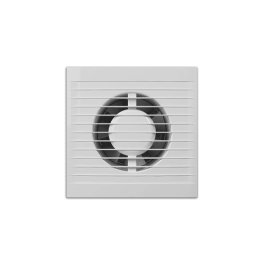 VENTILATOR FI100 E100S ZA KUPATILO