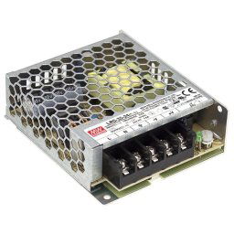 LED NAPAJANJE 35W 24V MEAN WELL