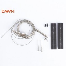 ŠINSKA MAGNETNA RASVETA SET SAJLI 601 06 C1