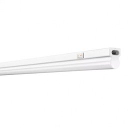LED ZIDNA NADGRADNA 31cm LAMPA IP20 ZA KUHINJE STRELA LEDVANCE