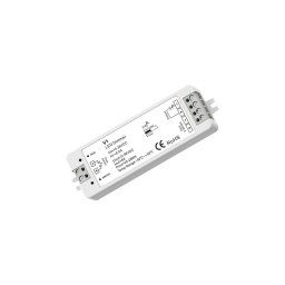 V1 SKY ZONSKI RISIVER 5V 36V 8A ZA JEDNOBOJNE LED TRAKE