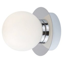 ZIDNA LAMPA 1XG9 BECCA ZA KUPATILO 2110 RABALUX