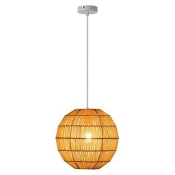 VISILICA 1XE27 ARSENA 2222 RABALUX