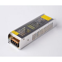 LED NAPAJANJE 12V 100W SLIM IP20 ECOLIGHT