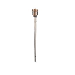Milwaukee Tunel burgija za beton, SDS-Max TCT, 55 x 550 mm (4932492056)